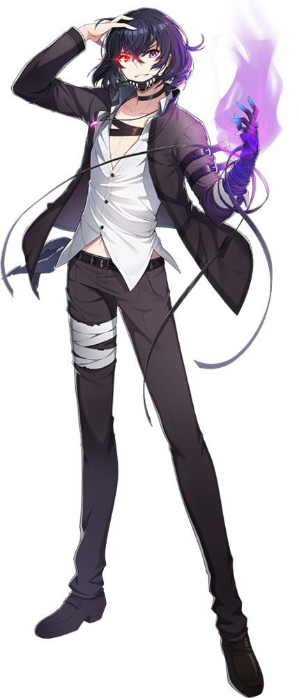 /images of/Ogami Masaki/from/CounterSide/uploads/chars/41903-454368619.png